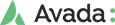 Stockists of world leading bearing brands Logo
